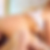 [Daring.com / KillerGram.com] Chelsey Lanette - The Tudor Lounge Scene 3 [720p/12.04.2015 ., Blonde, MILF, Shaved Pussy, Tatoo, All Sex, Oral, Cum In Mouth] thumbnail