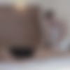 [Relaxxxed.com / PorndoePremium.com] Nikky Dream - Her lovely casual massage turns out to be horny fucking [2015 ., All sex,massage, 1080p] thumb