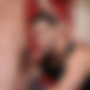 [DrillMyHole.com / Men.com] There's Something About Johnny Part 1 (Jaxton Wheeler, Johnny Rapid) [2014 ., Anal Sex, Blowjob, Hunks, Jocks, Twinks, Muscles, Hairy, Masturbation, Tattoos, Cumshots, 720p] thumb