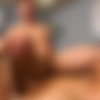 [SeanCody.com] SC-2410 Nixon & Dean: Bareback [2018 ., Anal Sex, Bareback, Big Dick, Blowjob, Cumshots, Kissing, Masturbation, Muscles., 720p] thumb