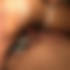 [LadyboysFuckedBareback.com] Kita - Bareback With A Tiny Thai Girl [2014 ., Ladyboy, Blowjob, Anal Sex, Close Ups, Cum Shots, 720p] thumb