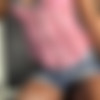 [SlimeWave.com / Tainster.com] Gina - You're Crazy To Think You Can Contain The Slime Wave! [1080p/19.01.2015 ., Messy, Wet and Messy, Masturbation, Gloryhole] thumb