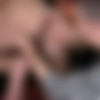 [BarebackAttack.com/BigDaddy.com] BBA12286 Matty Loves To Have Anal Sex With Young Men! (Matty (Jace Reed), Robert Drtina) [2013 ., Anal Sex, Bareback, Big Dicks, Blowjob, Facial, Masturbation, Muscles, Rimming, Uncut., 720p] thumb