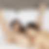 [LezKiss.com] E82. Zafira And Brandy [2014 ., Lesbian, Pussy Licking, 1080p] thumb