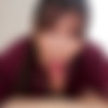 Mizuhata Asami - Nurse Experience 3 Years Mizubata's Sticky Sweet No Hand Fellatio Explosive Ejaculation Semen Cum Swallowing Department [AKDL-242] (Akinori, Akinori) [cen] [2023 ., 4K, Solowork, Amateur, Nurse, Drama, Kiss, Cum, HDRip] [1080p] thumb