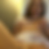 [ATKGirlfriends.com] Zoey Foxx (Blowjob/Handjob/Footjob) [2015 ., Cum on Feet, Blowjob, Footjob, Handjob, Orgasm, Masturbation, POV, 1080p] thumb