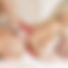 [Colette.com] Carla ( Double Teaming Carla / 28.01.15) [2015 ., all sex, anal, dp, 1080p] thumb
