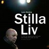 Stilla Liv 2022 SWEDiSH 1080p WEB-DL H264-FLIX thumb