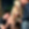 [DPOverload.com / 21Sextury.com] Stella Delacroix (DP With Stella Delacroix) [2015 ., Blonde, Oral, Hardcore, Anal, DP, 720p] thumbnail
