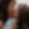 [EroticaX.com] Adriana Chechik & Aidra Fox (Polyamory, Episode 2 / 09.10.15) [2015 ., Outdoor, Blowjob (Double), Cumshot, Fingering, Brunette, Blowjob, Deepthroat, Threesome, Pussy Licking, Rimjob, 1080p] thumb