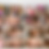 [MilfsLikeItBig.com / Brazzers.com] Darla Crane (Too Much Dick For Her Daughter / 20.02.15) [2015 ., Anal,Mature,Red Head,Mom,Big Tits, 1080p] thumb
