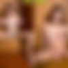 [LadyBoy-LadyBoy.com] Anny / Anny Cums Like Never Before! (26 Dec 2017) [2017 ., Shemale, Solo, 720p, SiteRip] thumb