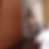 [ladyboygold.com] Panda / String Bikini Sex Doll Bareback (22 Aug 2017) [2017 ., asian ladyboy hardcore bareback POV, 720p, SiteRip] thumb