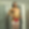 [OiledUpShemales.com/TrannyPack.com] Beatricy Velmont [2012 ., Shemale, Solo, 720p, SiteRip] thumbnail