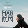 Paul McCartney Man On The Run 2025 2160p WEB h265-EDITH thumb