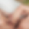 [Staxus.com] Sticky Mucky SpunkTexters, Sc.4: Network App New Boy Takes A Big, Uncut Dick & A Load Of Jizz! (David Doren, Orri Gaul) [2018 ., Blowjob, Anal, Bareback, Rimming, Fingering, Riding, Masturbation, Kissing, Cum In Ass, Twinks, 720p] thumb