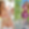 [FTVGirls.com] Avri (Little Flexible One / 15.05.15) [2015 ., Public Nudity, Solo, Toys, Anal Fingering, Teen, Closeups, Fisting, 1080p] thumb