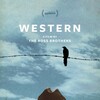 Western [2015] / H264 / MKV / WEB / 1080p / AC3 / BLOOM thumb