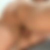[SeanCody.com] SC-2326 Brysen & Barron: Bareback [2017 ., Anal Sex, Bareback, Blowjob, Cumshots, Kissing, Masturbation, Muscles, Real Life Couple ?, Rimming, Tattoos., 720p] thumb