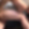 [BlacksOnBoys.com / DogFartNetwork.com] Ares and Deepdicc [2015 ., Blowjob, Anal, Big Dick, Riding, Interracial, Black, Tattoos, Long Hair, Facial Cumshot, Swallow, Twinks, 720p] thumbnail