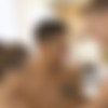 [CorbinFisher.com] Jasper & Marc's Bi Fuck ( ACS0709 ) [09.01.2016 ., Bisexual, Bareback, Oral/Anal Sex, Vaginal Sex, Threesome, Hardcore, Cumshots,.1080p,HDRip] thumb