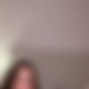 [OnlyFans.com] TS Aliyah Rose (@aliyarose) (21 ) [2020-2021, Transsexuals, Shemale, Anal, Hardcore, Big Tits, Bubble Butt, Bareback, Solo, Masturbation, Handjob, 720p, 1080p] thumb