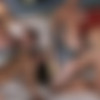 [CFSelect.com/CorbinFisher.com] CFS0029 - Jeff Plows Dawson [2011 ., Blowjobs, Anal/Oral Sex, Bareback, Kissing, Cumshots, Facial, 720p] thumb