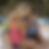 [WowGirls.com / WowFandom.com] Maria Pie, Nomi, Virginie ( Finally Found Each Other / 06.01.14) [2014 ., Blonde, FFF+, Lesbian, Masturbation, Outdoors, Shaved Pussy, Small Tits, Threesome, 1080p] thumb