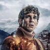 Valley of Shadows [2024] / 1080p / BluRay / MPEG2 / DTSMA thumb