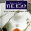 The Bear [1998] / SD / DVD / H264 / AC3 / Zxx / MKV / HANDJOB thumb