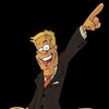 Dieter - Der Film [2006] / H264 / MKV / WEB / 1080p / AC3 / Oergel thumb