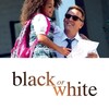 Black or White [2014] / H265 / MKV / Blu-ray / 1080p / AC3 / Subs / edwood thumb