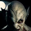 First Moon [2025] / H264 / MKV / WEB / 1080p / AC3 / playWEB thumb