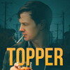 Topper [2025] / 1080p / WEB / H264 / EAC3 / Subs / MKV / CHORTLE thumb