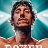 Boxer [2024] / H264 / MKV / WEB / 1080p / AC3 / Polish / Subs / OzONE thumb