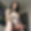 [Onlyfans.com] 2022-2023 Kayze (@kayzecutie) [Shemale, Brunette, Big Dick, Small Natural Tits, Solo, Posing, Tattoo, Piercing] [3840x2880-1430x2388, 1187 ] thumb