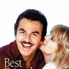 Best Friends [1982] / H264 / MKV / WEB / 1080p / AC3 / Subs thumb