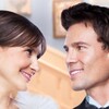 I Married Who? [2012] / H264 / MKV / WEB / SD / AAC / Subs / Kitsune thumb