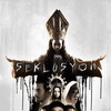 Seklusyon [2016] / H264 / MKV / WEB / 1080p / AC3 / Filipino / Subs / RSG thumb