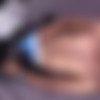 [YoungBastards.com] Servicing His Straight Roommate [2022 ., Blowjob, Big Dick, Oral Sex, Facial, Cumshots, Handjob, Moaning, Jerking Off, Muscles, Shaved, Smooth, Twinks, SiteRip] thumbnail