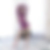 [Lubed] Nasty and Wet - 2021-09-07 - Sky Vina - 50 pics thumb