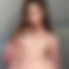 [OnlyFans.com] Lux (662 Videos & 2330 Images) - @luxlovex - 2021-02-12 - 2025-08-17 thumb