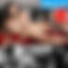 TeamSkeetLabs - 25.08.14 - Selina Bentz - Concept: Unfiltered 2 - 1080p thumb