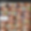 [Mom4k.com] (33 ) Full Pack [2023, BBC, Big Ass, Big Cock, Big Tits, Blowjob, Creampie, Facial, Interracial, MILF, Squirt, 2160p] thumb