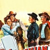 The Virginian [1946] / H264 / MKV / Blu-ray / 1080p / DTS / Subs thumb