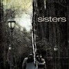Sisters [2006] / H264 / MKV / Blu-ray / 1080p / DTS / Subs thumb