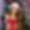[Fansly.com] Audreydevil - Photo Pack [2024-25, Amateur, All Sex, Anal, Fisting, Gape, Squirt, Asshole, Dildo, Big Toys, Stretching, BJ, HJ, Couple, Masturbation, Solo, Orgasm, Piercing, Tattoo, Fake Tits, RedHead, Russian,  8211280  4032x3024, 222 .] thumb