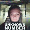 Unknown Number: The High School Catfish [2025] / H264 / MKV / WEB / 720p / AC3 / Subs / BiOMA thumb