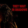 They Wait in Shadows [2026] / 720p / WEB / H264 / AAC / Subs / MKV / BobDobbs thumb