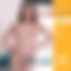 [FemJoy.com] 2023-03 /  [Erotic] [ 2667x4000  3764x5000, 2562 , 33 ] thumb